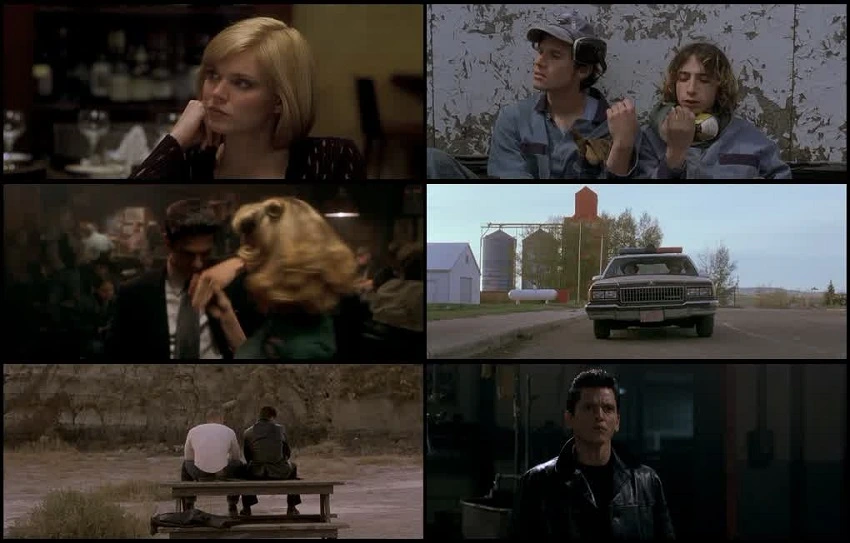 Download Knockaround Guys | 2001 | Hindi-English | Dual Audio | Full Movie 480p 720p 1080p Download Knockaround Guys | 2001 | Hindi-English | Dual Audio | Full Movie 480p 720p 1080p