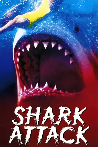 Download Shark Attack | 1999 | Hindi-English | Dual Audio | WEB-DL | Full Movie 480p 720p 1080p Download Shark Attack | 1999 | Hindi-English | Dual Audio | WEB-DL | Full Movie 480p 720p 1080p