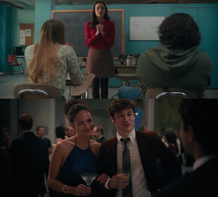 Download The Life List | 2025 | WEB-DL Dual Audio | Hindi-English | 480p 720p 1080p Download The Life List | 2025 | WEB-DL Dual Audio | Hindi-English | 480p 720p 1080p