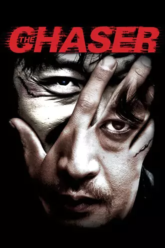Download The Chaser | 2008 | Hindi-Korean | Dual Audio | Full Movie 480p 720p 1080p Download The Chaser | 2008 | Hindi-Korean | Dual Audio | Full Movie 480p 720p 1080p