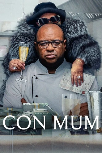 Download Con Mum | 2025 | WEB-DL Dual Audio | Hindi-English | 480p 720p 1080p Download Con Mum | 2025 | WEB-DL Dual Audio | Hindi-English | 480p 720p 1080p