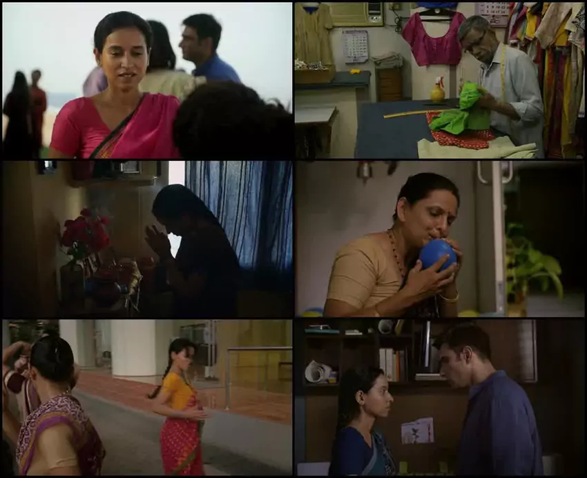 Download Sir | 2018 | Hindi | Full Movie 480p 720p 1080p Download Sir | 2018 | Hindi | Full Movie 480p 720p 1080p