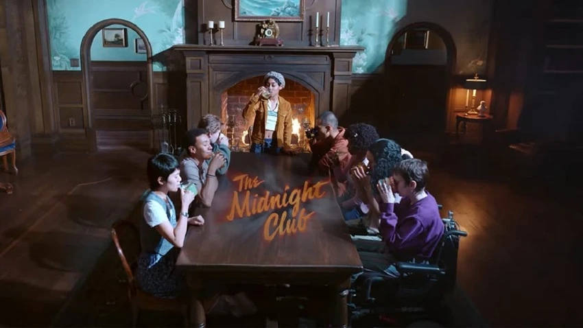 Download The Midnight Club | 2022 | Season 1 | Hindi Complete | Netflix Original WEB Series | 480p 720p 1080p Download The Midnight Club | 2022 | Season 1 | Hindi Complete | Netflix Original WEB Series | 480p 720p 1080p | MoviesNation