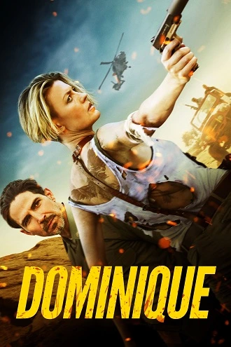 Download Dominique | 2024 | Hindi-English | Dual Audio | WEB-DL 480p 720p 1080p Download Dominique | 2024 | Hindi-English | Dual Audio | WEB-DL 480p 720p 1080p