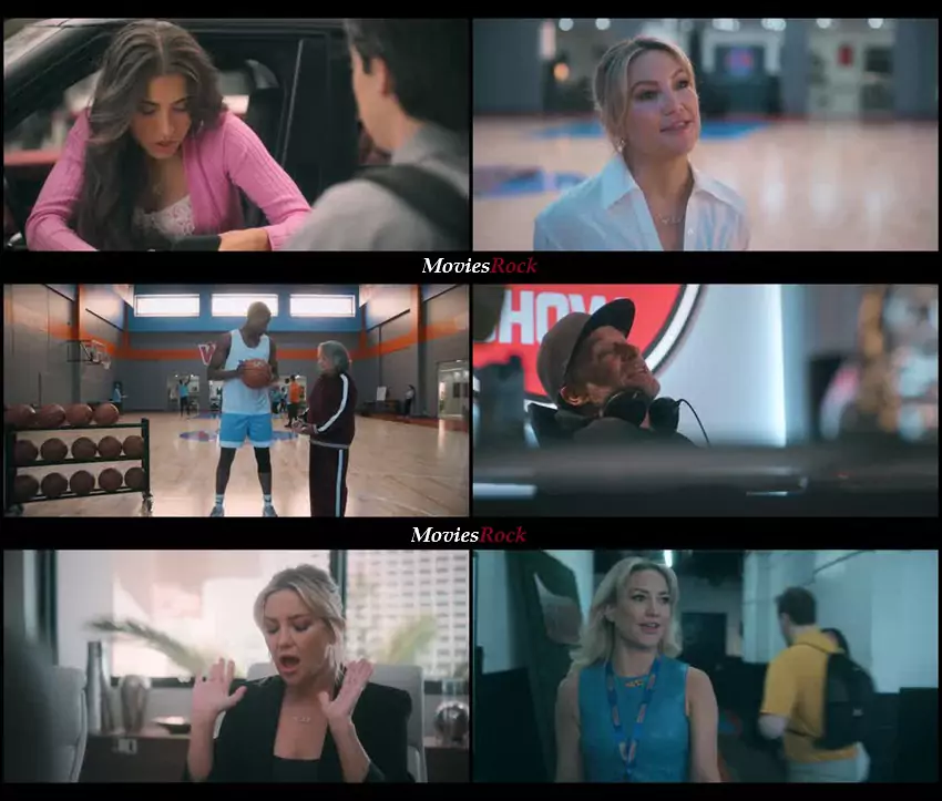 Download Running Point | 2025 | Season 1 | Dual Audio | Hindi-English | Netflix Original WEB Series | 480p 720p 1080p Download Running Point | 2025 | Season 1 | Dual Audio | Hindi-English | Netflix Original WEB Series | 480p 720p 1080p