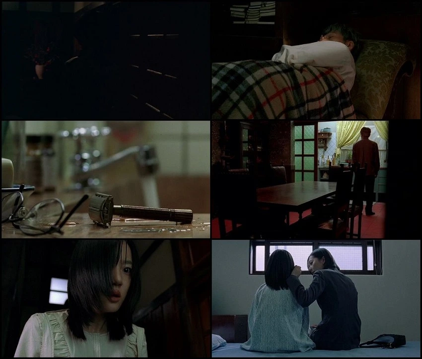 Download A Tale of Two Sisters | 2003 | Hindi-Korean | Dual Audio | Full Movie 480p 720p 1080p Download A Tale of Two Sisters | 2003 | Hindi-Korean | Dual Audio | Full Movie 480p 720p 1080p