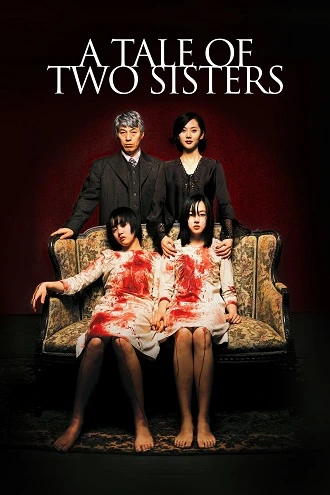 Download A Tale of Two Sisters | 2003 | Hindi-Korean | Dual Audio | Full Movie 480p 720p 1080p Download A Tale of Two Sisters | 2003 | Hindi-Korean | Dual Audio | Full Movie 480p 720p 1080p