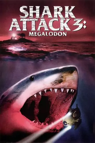 Download Shark Attack 3: Megalodon | 2002 | Hindi-English | Dual Audio | Full Movie 480p 720p 1080p Download Shark Attack 3: Megalodon | 2002 | Hindi-English | Dual Audio | Full Movie 480p 720p 1080p