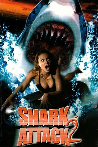 Download Shark Attack 2 | 2000 | Hindi-English | Dual Audio | BluRay 480p 720p 1080p Download Shark Attack 2 | 2000 | Hindi-English | Dual Audio | BluRay 480p 720p 1080p