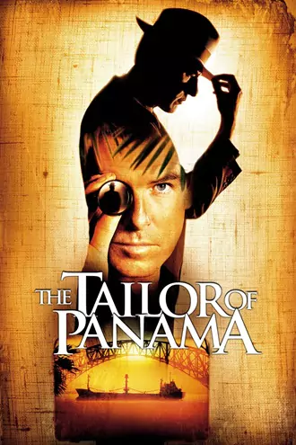 Download The Tailor of Panama | 2001 | Hindi-English | Dual Audio | Full Movie 480p 720p 1080p Download The Tailor of Panama | 2001 | Hindi-English | Dual Audio | Full Movie 480p 720p 1080p