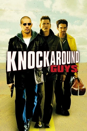 Download Knockaround Guys | 2001 | Hindi-English | Dual Audio | Full Movie 480p 720p 1080p Download Knockaround Guys | 2001 | Hindi-English | Dual Audio | Full Movie 480p 720p 1080p