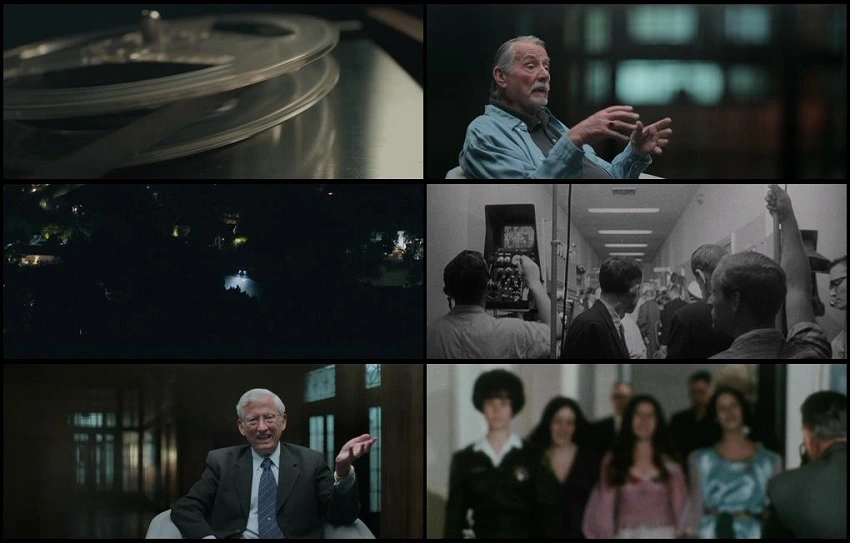 Download CHAOS: The Manson Murders | 2025 | Hindi-English | Dual Audio | WEB-DL 480p 720p 1080p Download CHAOS: The Manson Murders | 2025 | Hindi-English | Dual Audio | WEB-DL 480p 720p 1080p