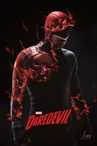 Download Marvel's Daredevil | 2015 | Season 1 | Complete Dual Audio | Hindi Dubbed (ORG) | Netflix Originals WEB Series | 480p 720p 1080p