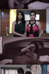 sdfgsdfhgssdyhweyrgsdgtywertyhh