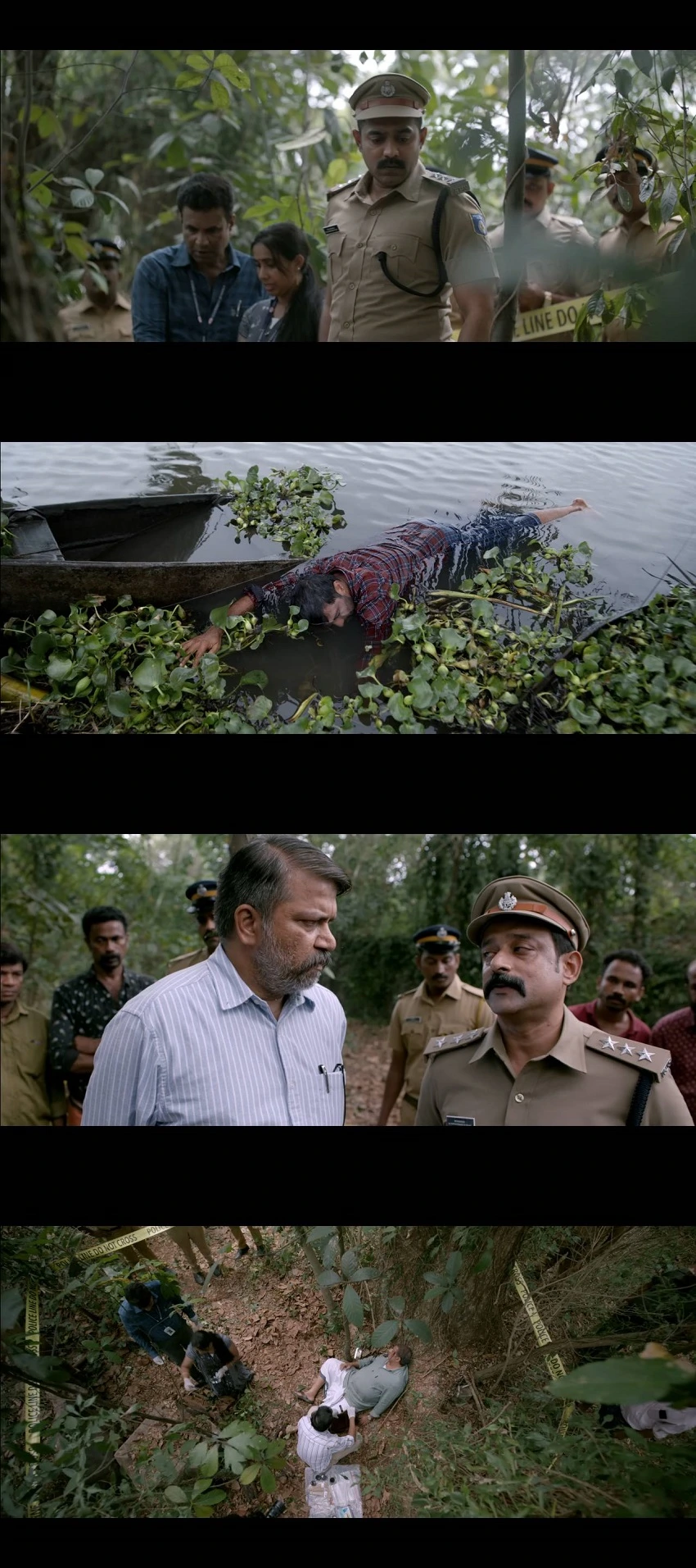 Download Rekhachithram | 2025 | Hindi ORG + Malayalam | Dual Audio | WEB-DL 480p 720p 1080p Download Rekhachithram | 2025 | Hindi ORG + Malayalam | Dual Audio | WEB-DL 480p 720p 1080p