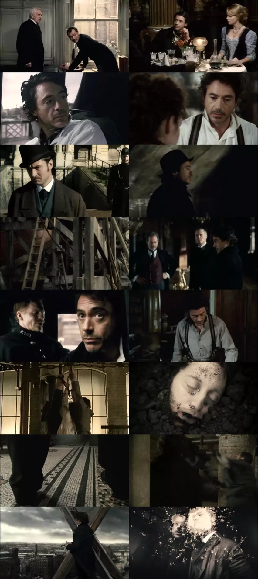 Download Sherlock Holmes | 2009 | Hindi-English | Dual Audio | Full Movie 480p 720p 1080p Download Sherlock Holmes | 2009 | Hindi-English | Dual Audio | Full Movie 480p 720p 1080p