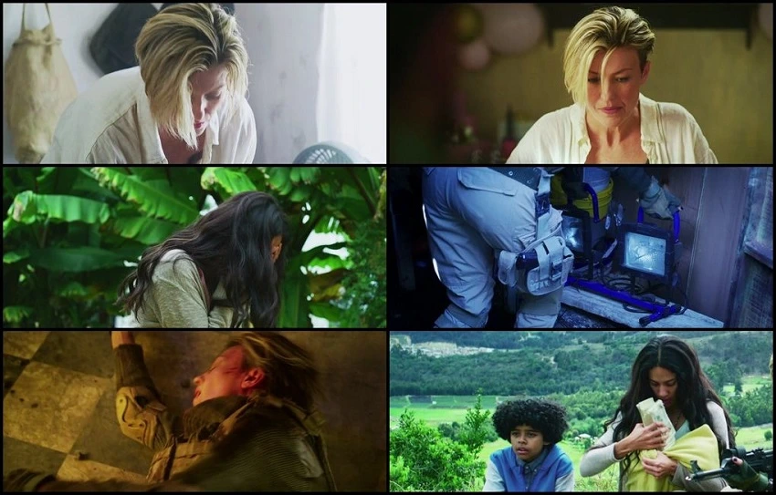 Download Dominique | 2024 | Hindi-English | Dual Audio | WEB-DL 480p 720p 1080p Download Dominique | 2024 | Hindi-English | Dual Audio | WEB-DL 480p 720p 1080p