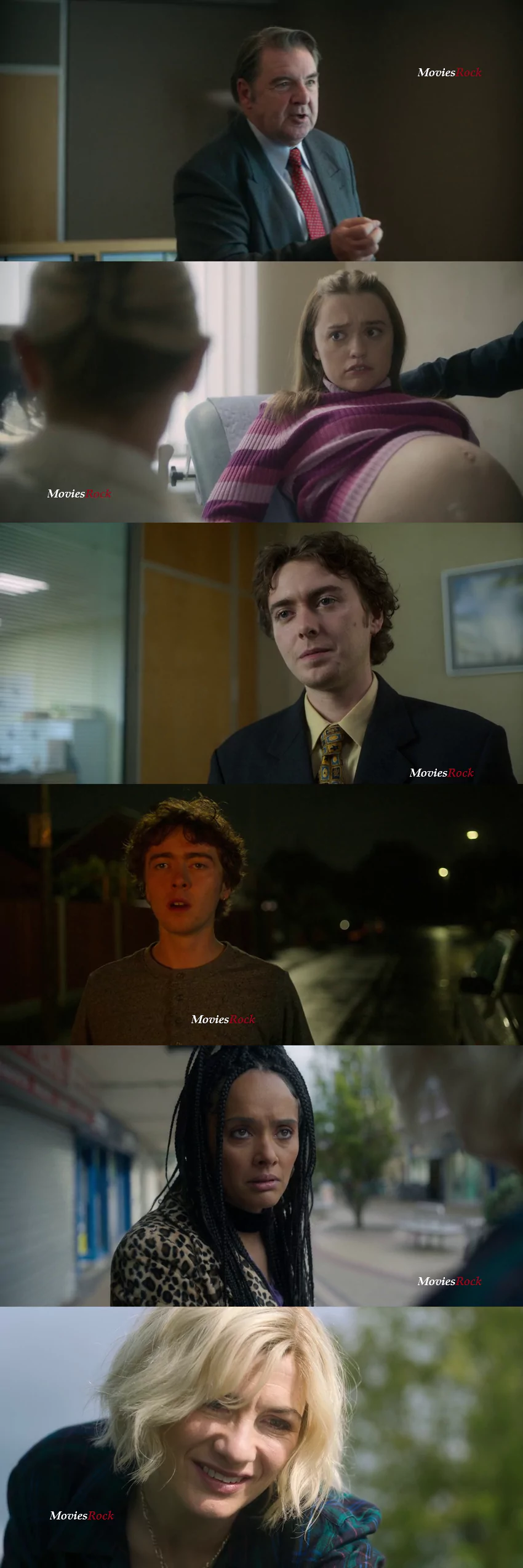 Download Toxic Town | 2025 | Season 1 | Dual Audio | Hindi-English | Netflix Original WEB Series | 480p 720p 1080p Download Toxic Town | 2025 | Season 1 | Dual Audio | Hindi-English | Netflix Original WEB Series | 480p 720p 1080p