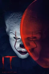 tz55c7gpexwzvblcszmqfzh-67e7fda03ff39