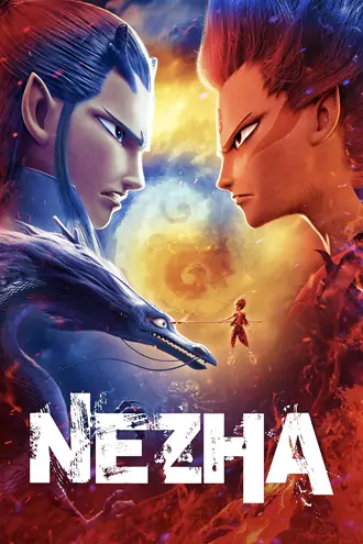 Download Ne Zha | 2019 | English ORG 5.1 & Chinese | Dual Audio | Full Movie 480p 720p 1080p Download Ne Zha | 2019 | English ORG 5.1 & Chinese | Dual Audio | Full Movie 480p 720p 1080p