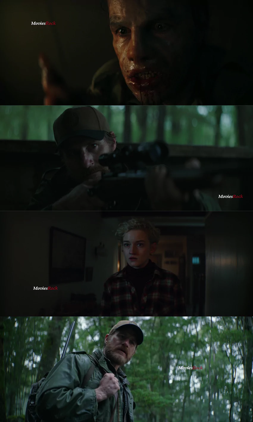 Download Wolf Man | 2025 | Dual Audio | Hindi-English | Full Movie | 480p 720p 1080p Download Wolf Man | 2025 | Dual Audio | Hindi-English | Full Movie | 480p 720p 1080p