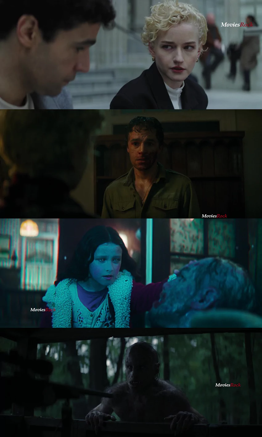 Download Wolf Man | 2025 | Dual Audio | Hindi-English | Full Movie | 480p 720p 1080p Download Wolf Man | 2025 | Dual Audio | Hindi-English | Full Movie | 480p 720p 1080p