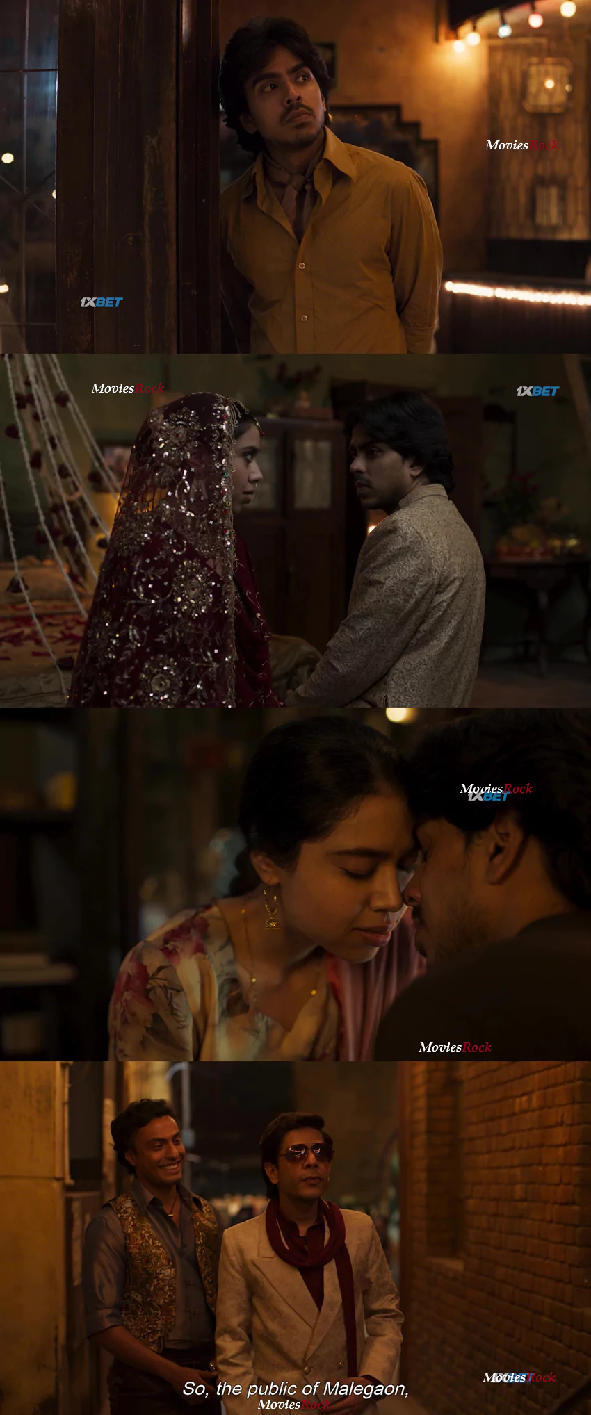 Download Superboys of Malegaon | 2025 | Hindi PRE-HD | Full Movie | 480p 720p 1080p Download Superboys of Malegaon | 2025 | Hindi PRE-HD | Full Movie | 480p 720p 1080p