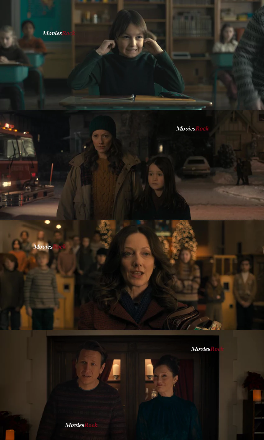 Download The Best Christmas Pageant Ever | 2024 | Dual Audio | Hindi-English | Full Movie | 480p 720p 1080p Download The Best Christmas Pageant Ever | 2024 | Dual Audio | Hindi-English | Full Movie | 480p 720p 1080p