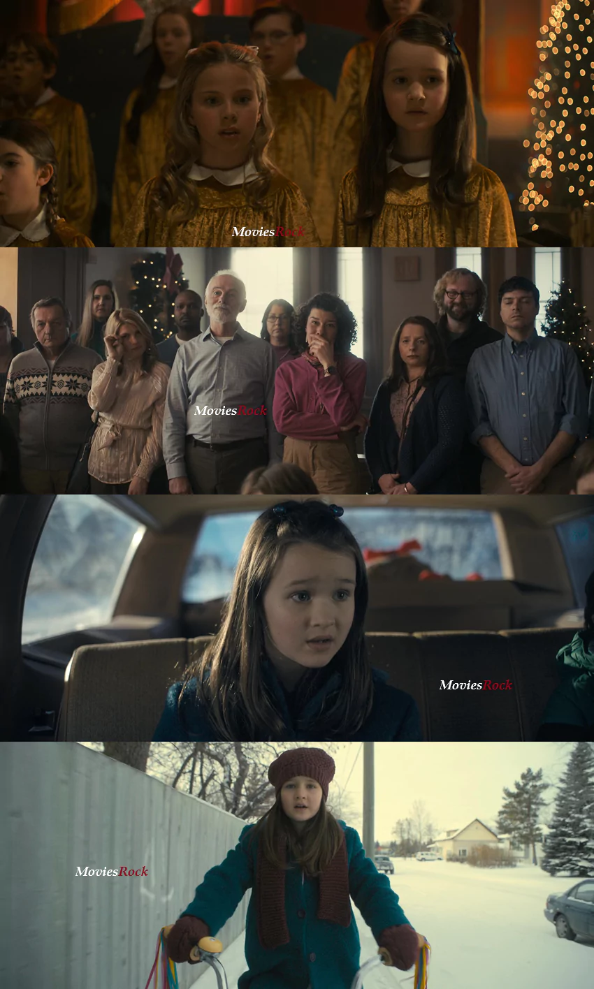 Download The Best Christmas Pageant Ever | 2024 | Dual Audio | Hindi-English | Full Movie | 480p 720p 1080p Download The Best Christmas Pageant Ever | 2024 | Dual Audio | Hindi-English | Full Movie | 480p 720p 1080p