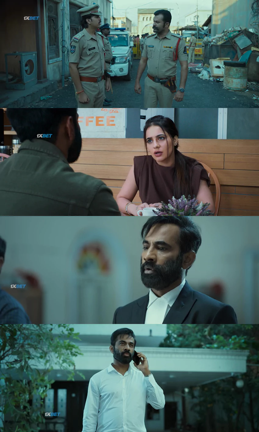 Download Legally Veer | 2024 | Hindi Dubbed 2.0 | WEB-DL | Full Movie 480p 720p 1080p Download Legally Veer | 2024 | Hindi Dubbed 2.0 | WEB-DL | Full Movie 480p 720p 1080p