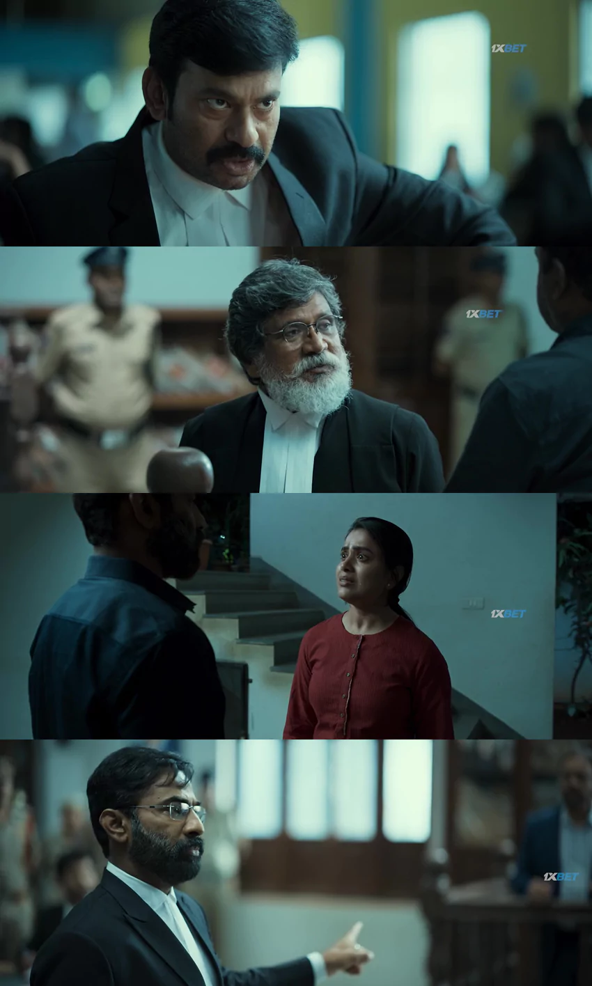 Download Legally Veer | 2024 | Hindi Dubbed 2.0 | WEB-DL | Full Movie 480p 720p 1080p Download Legally Veer | 2024 | Hindi Dubbed 2.0 | WEB-DL | Full Movie 480p 720p 1080p