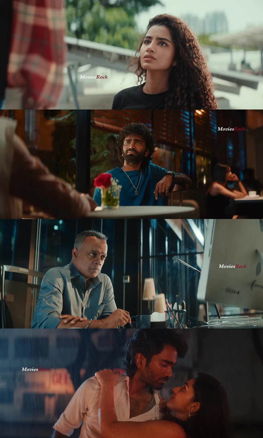 Download Dragon | 2025 | Hindi-Dubbed | WEB-DL | Full Movie 480p 720p 1080p Download Dragon | 2025 | Hindi-Dubbed | WEB-DL | Full Movie 480p 720p 1080p