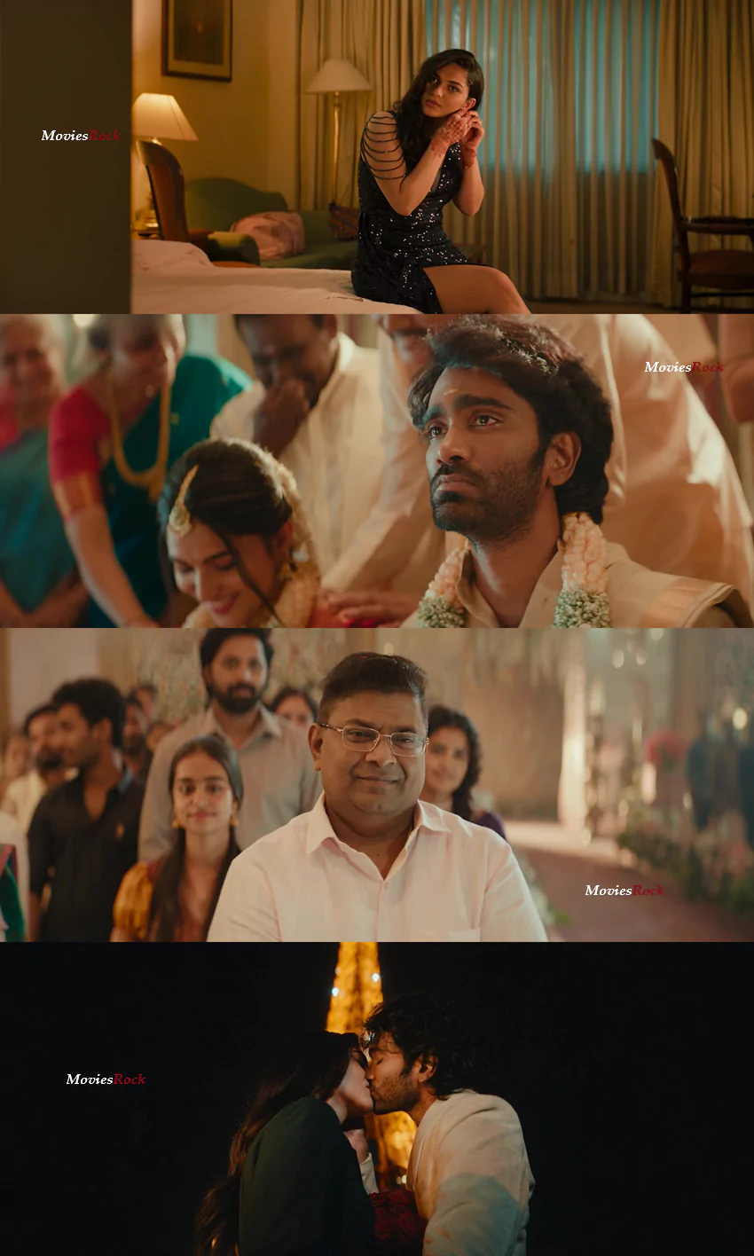 Download Dragon | 2025 | Hindi-Dubbed | WEB-DL | Full Movie 480p 720p 1080p Download Dragon | 2025 | Hindi-Dubbed | WEB-DL | Full Movie 480p 720p 1080p