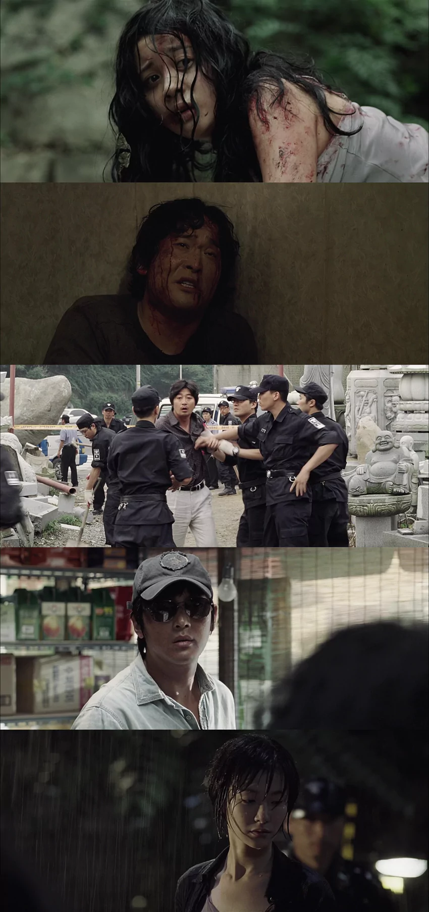 Download The Chaser | 2008 | Hindi-Korean | Dual Audio | Full Movie 480p 720p 1080p Download The Chaser | 2008 | Hindi-Korean | Dual Audio | Full Movie 480p 720p 1080p