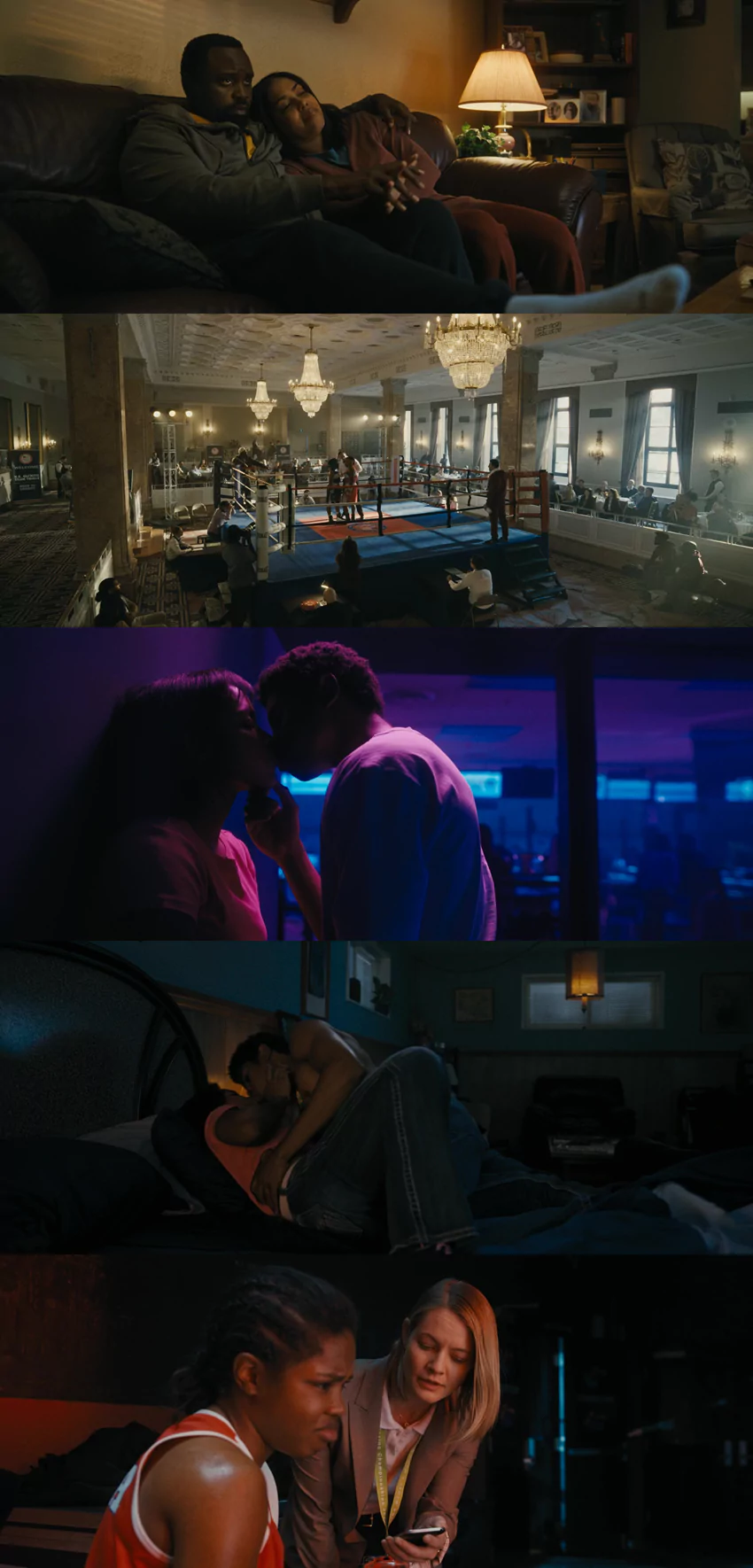 Download The Fire Inside | 2024 | Hindi-English | Dual Audio | Full Movie 480p 720p 1080p Download The Fire Inside | 2024 | Hindi-English | Dual Audio | Full Movie 480p 720p 1080p