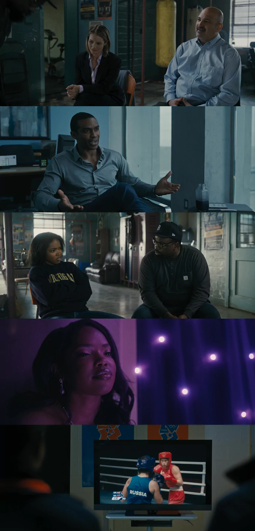 Download The Fire Inside | 2024 | Hindi-English | Dual Audio | Full Movie 480p 720p 1080p Download The Fire Inside | 2024 | Hindi-English | Dual Audio | Full Movie 480p 720p 1080p