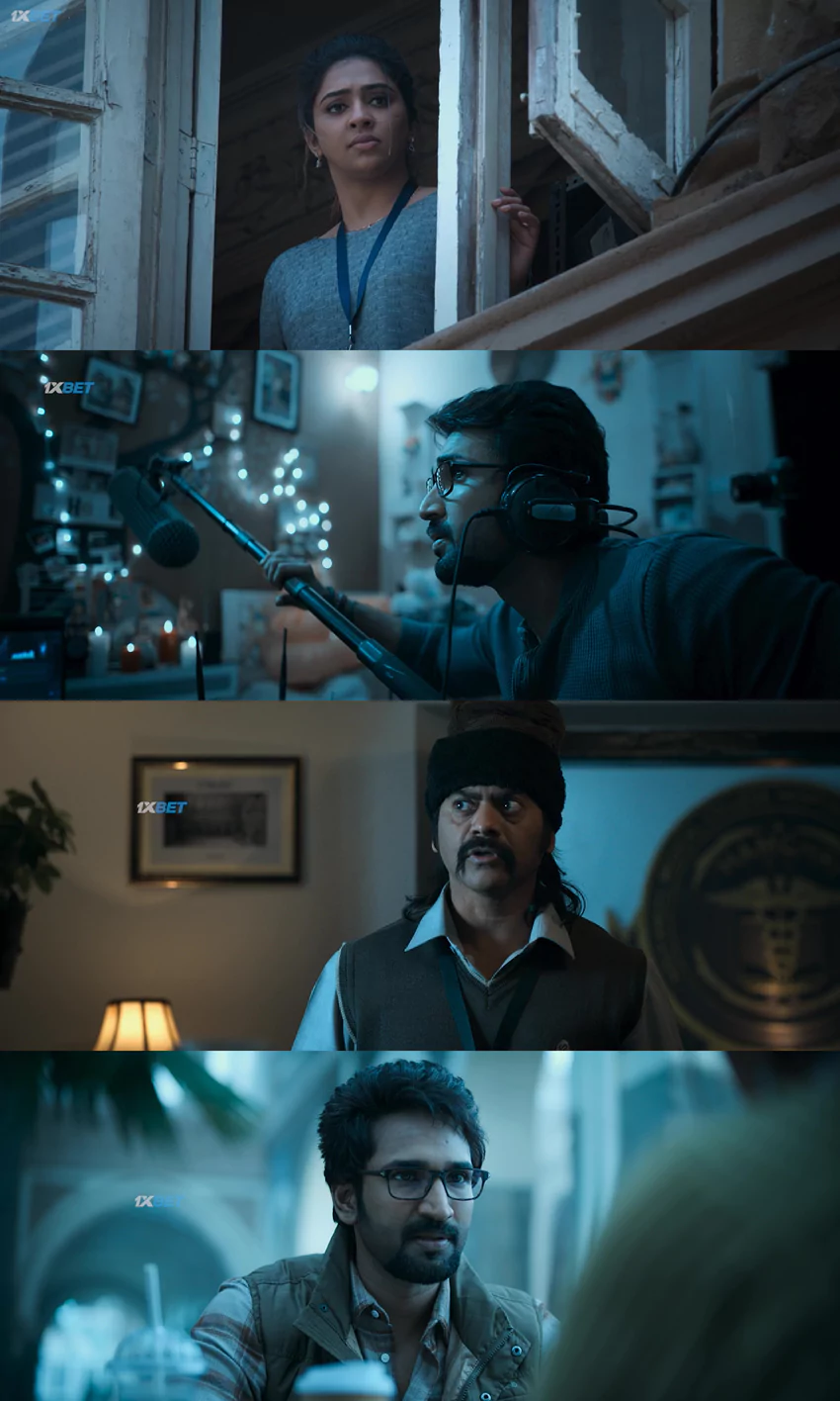 Download Sabdham | 2025 | Hindi + Tamil + Telugu | Multi Audio | Full Movie 480p 720p 1080p Download Sabdham | 2025 | Hindi + Tamil + Telugu | Multi Audio | Full Movie 480p 720p 1080p