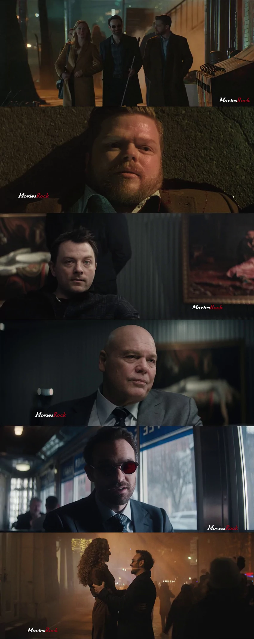 Download Daredevil: Born Again | 2025 | Season 1 | Dual Audio | Hindi-English | JioHotstar WEB Series | 480p 720p 1080p Download Daredevil: Born Again | 2025 | Season 1 | Dual Audio | Hindi-English | JioHotstar WEB Series | 480p 720p 1080p