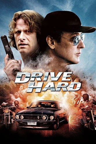 Download Drive Hard | 2014 | Dual Audio | Hindi-English | BluRay 480p 720p 1080p