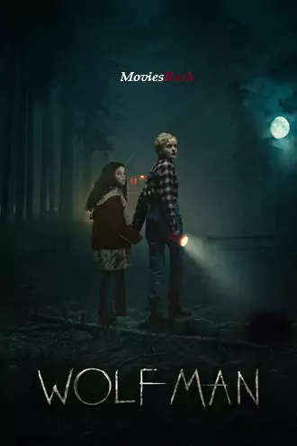 Download Wolf Man | 2025 | Dual Audio | Hindi-English | Full Movie | 480p 720p 1080p Download Wolf Man | 2025 | Dual Audio | Hindi-English | Full Movie | 480p 720p 1080p