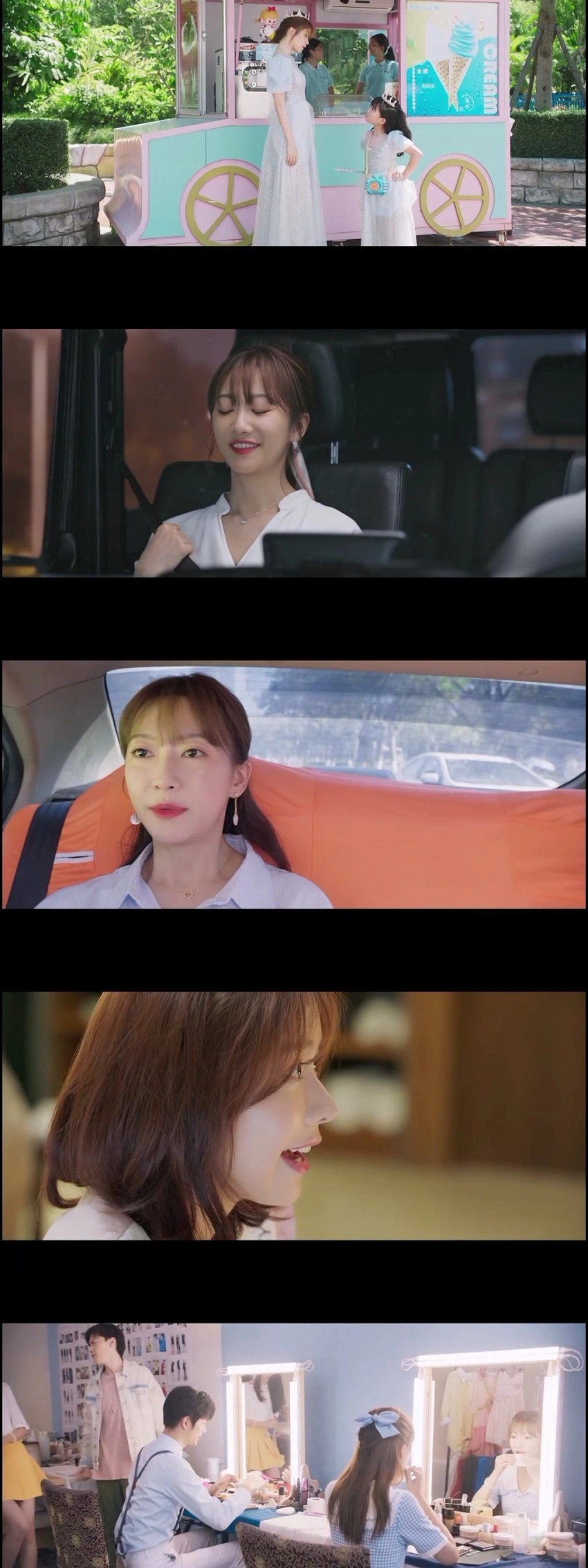 Download Mysterious Love | 2021 | Season 1 | Hindi Dubbed (ORG) | ZEE5 Series Web Series | 480p 720p 1080p Download Mysterious Love | 2021 | Season 1 | Hindi Dubbed (ORG) | ZEE5 Series Web Series | 480p 720p 1080p