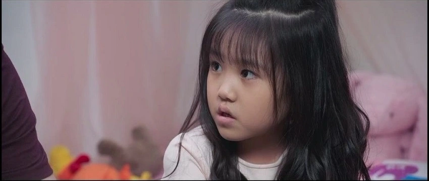 Download Mysterious Love | 2021 | Season 1 | Hindi Dubbed (ORG) | ZEE5 Series Web Series | 480p 720p 1080p Download Mysterious Love | 2021 | Season 1 | Hindi Dubbed (ORG) | ZEE5 Series Web Series | 480p 720p 1080p