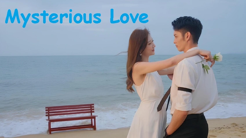 Download Mysterious Love | 2021 | Season 1 | Hindi Dubbed (ORG) | ZEE5 Series Web Series | 480p 720p 1080p Download Mysterious Love | 2021 | Season 1 | Hindi Dubbed (ORG) | ZEE5 Series Web Series | 480p 720p 1080p