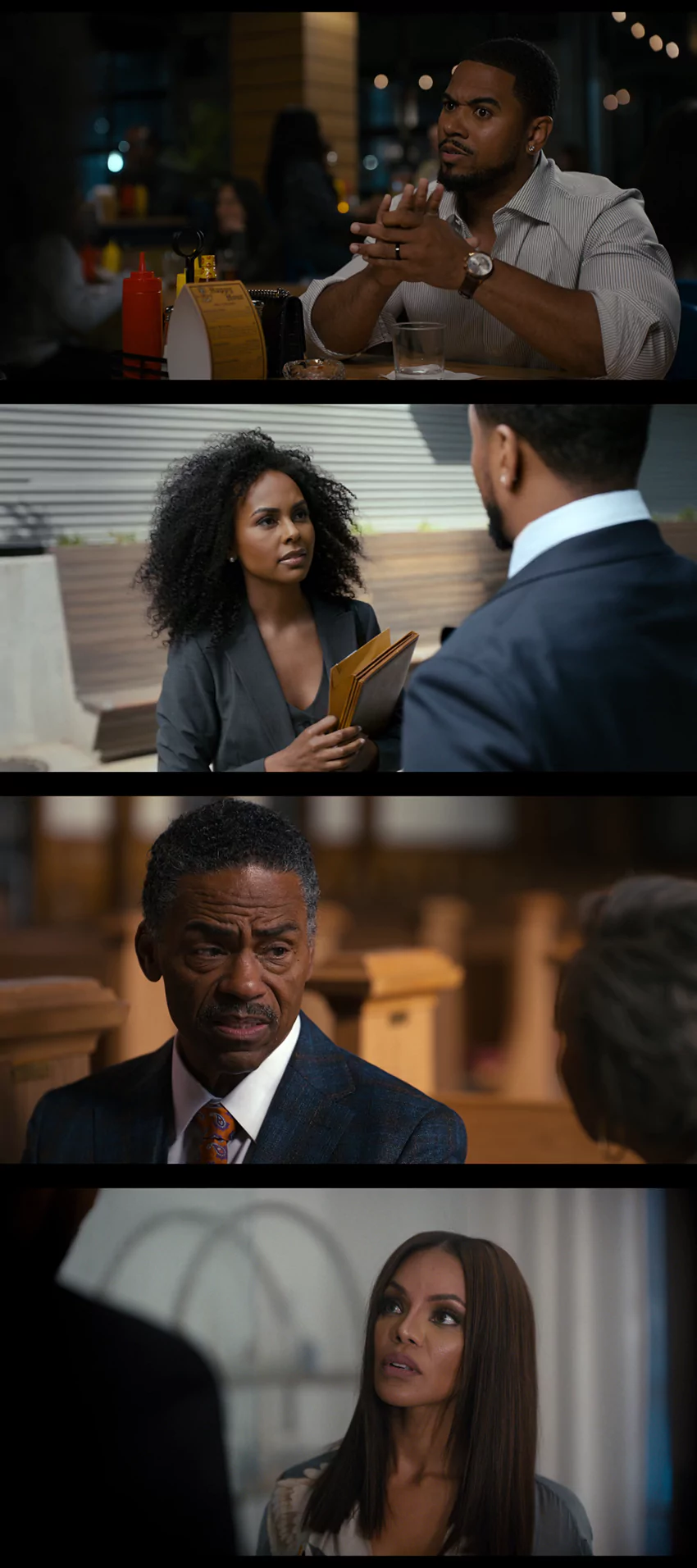 Download Beauty in Black | 2024-25 | Season 1 – Part 2 | Complete Dual Audio | Hindi-English | NetFlix Original WEB Series | 480p 720p 1080p Download Beauty in Black | 2024-25 | Season 1 – Part 2 | Complete Dual Audio | Hindi-English | NetFlix Original WEB Series | 480p 720p 1080p