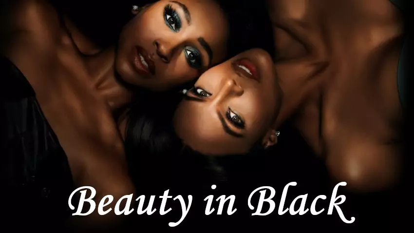 Download Beauty in Black | 2024-25 | Season 1 – Part 2 | Complete Dual Audio | Hindi-English | NetFlix Original WEB Series | 480p 720p 1080p Download Beauty in Black | 2024-25 | Season 1 – Part 2 | Complete Dual Audio | Hindi-English | NetFlix Original WEB Series | 480p 720p 1080p