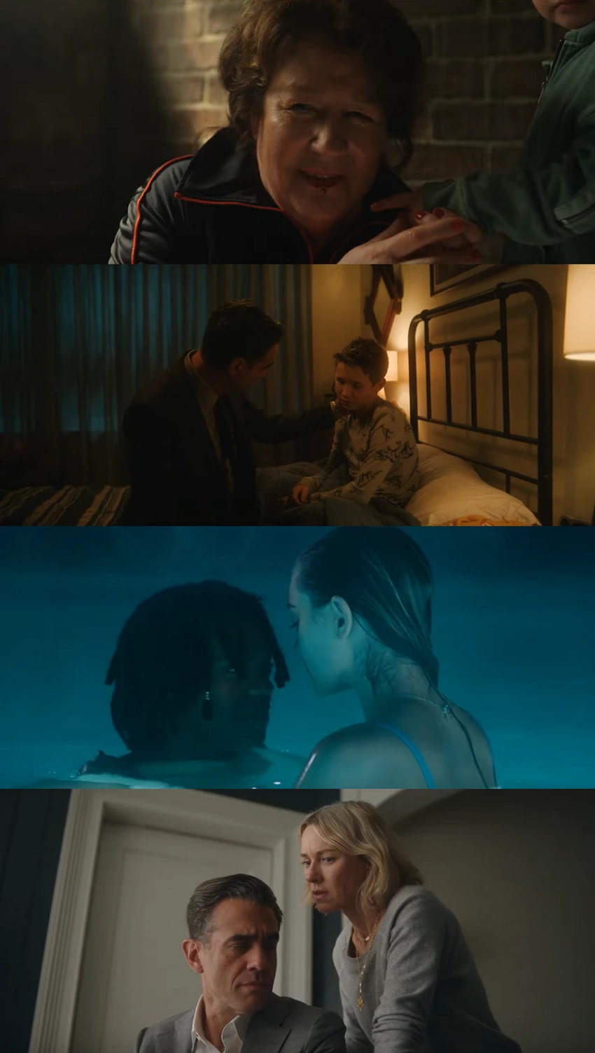 Download The Watcher | 2022 | Season 1 | Dual Audio | Hindi-English | Netflix Original Web Series | 480p 720p 1080p Download The Watcher | 2022 | Season 1 | Dual Audio | Hindi-English | Netflix Original Web Series | 480p 720p 1080p | MoviesNation