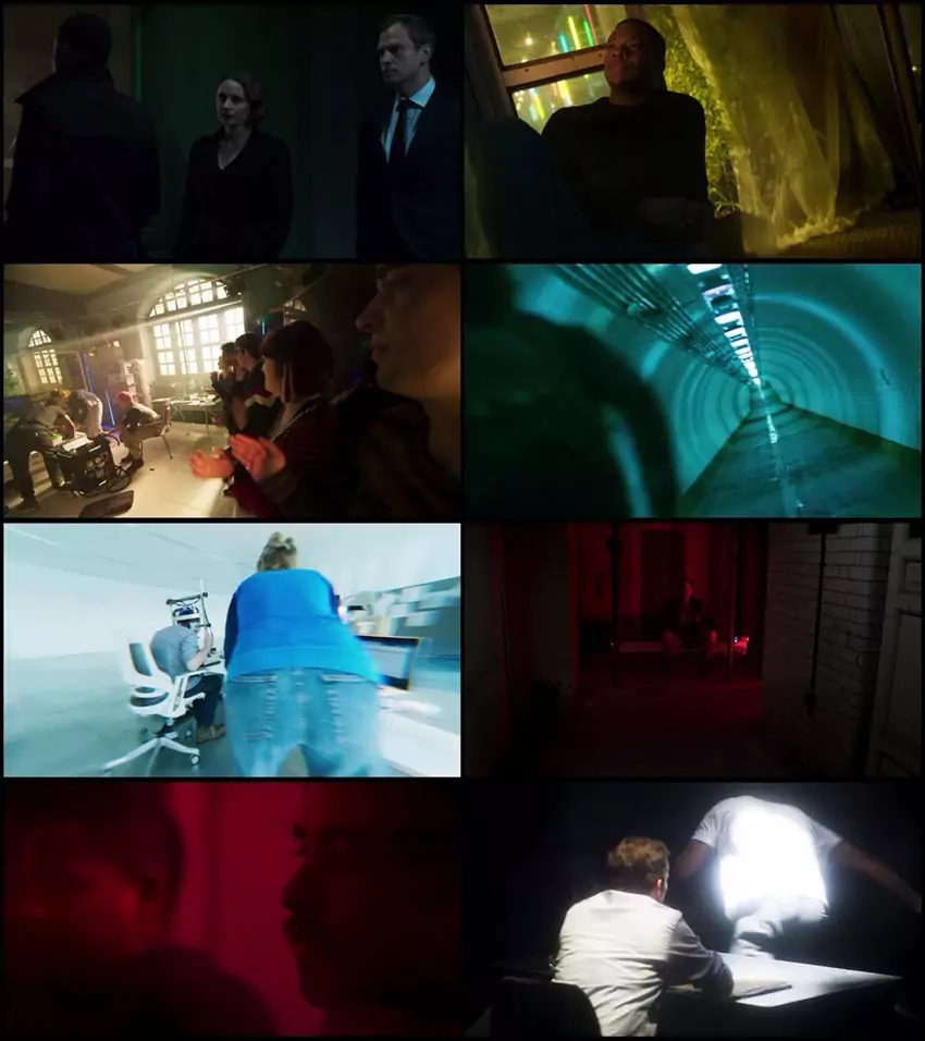 Download In the Cloud | 2018 | Hindi-English | Dual Audio | Full Movie 480p 720p 1080p Download In the Cloud | 2018 | Hindi-English | Dual Audio | Full Movie 480p 720p 1080p