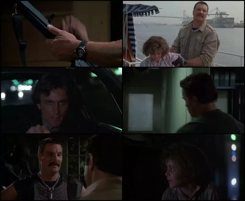 Download Commando | 1985 | Hindi-English | Dual Audio | Full Movie 480p 720p 1080p Download Commando | 1985 | Hindi-English | Dual Audio | Full Movie 480p 720p 1080p