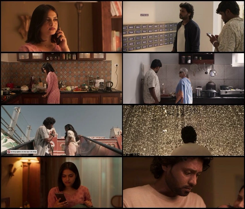 Download Sweetheart! | 2025 | WEB-DL ORG. Dual Audio | Hindi DD5.1 – Tamil | Full Movie 480p 720p 1080p Download Sweetheart! | 2025 | WEB-DL ORG. Dual Audio | Hindi DD5.1 – Tamil | Full Movie 480p 720p 1080p