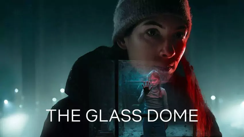 Download The Glass Dome | 2025 | Season 1 | Complete Dual Audio | Hindi-English | NBC WEB Series | 480p 720p 1080p Download The Glass Dome | 2025 | Season 1 | Complete Dual Audio | Hindi-English | NBC WEB Series | 480p 720p 1080p